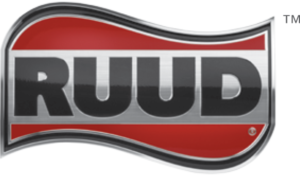 Ruud